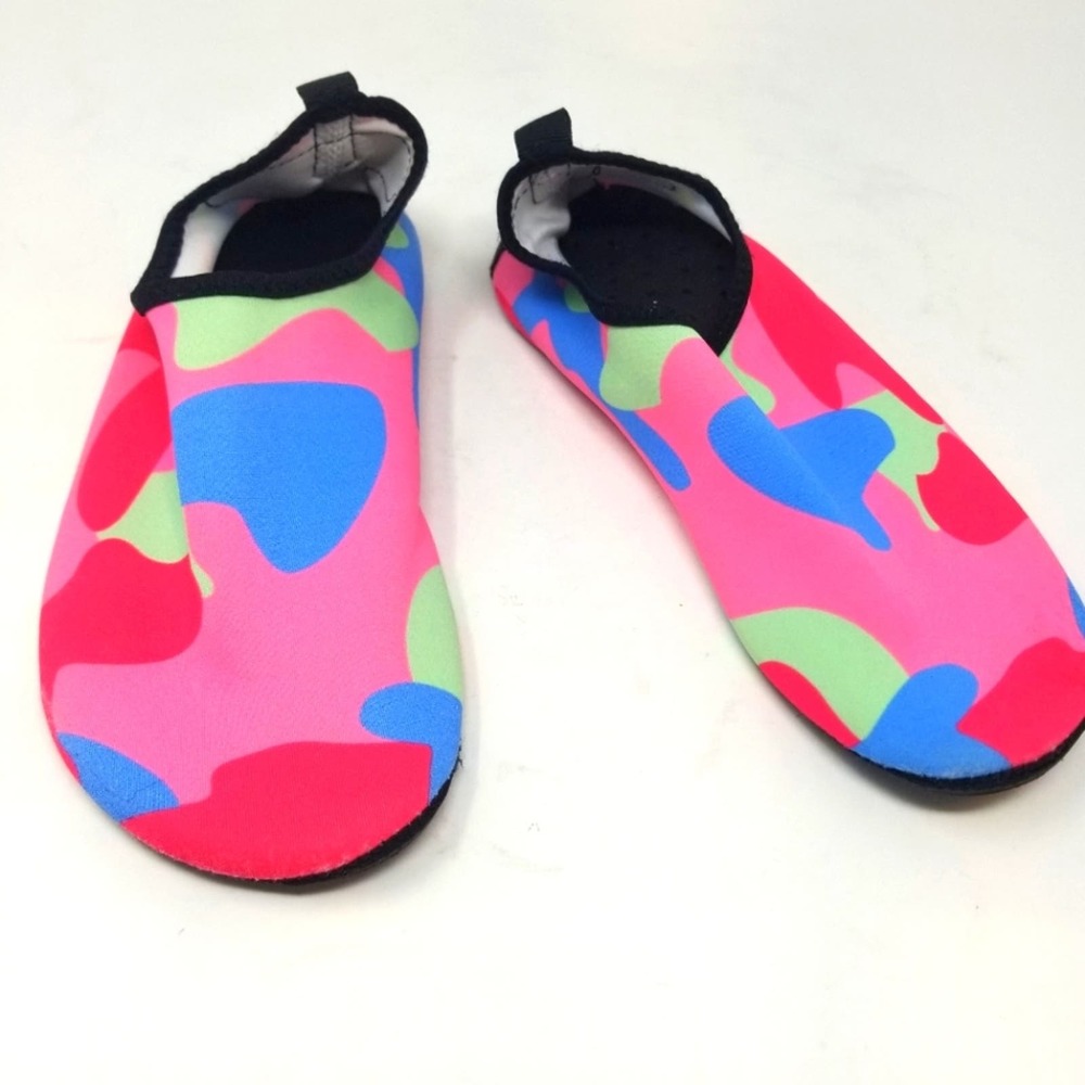 Kids Girls Sand Beach Shoes Size 36/37